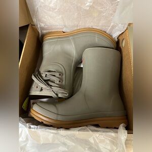 Muck Co Boots Size 8